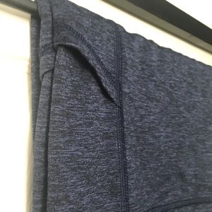 Aerie Ankle Leggings